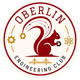 Oberlin Engineering Club