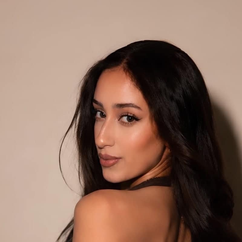 Mina Stalhamer